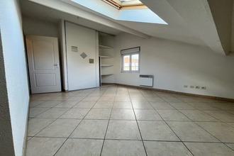 location appartement st-uze 26240