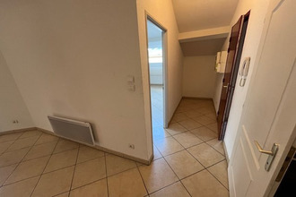 location appartement st-uze 26240