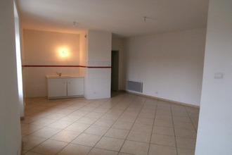 location appartement st-uze 26240