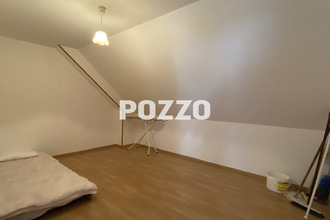 location appartement st-vaast-la-hougue 50550