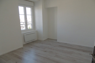 location appartement st-vaast-la-hougue 50550