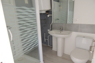 location appartement st-vaast-la-hougue 50550