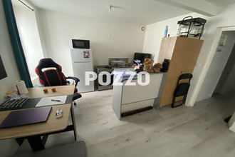 location appartement st-vaast-la-hougue 50550