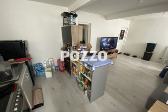 location appartement st-vaast-la-hougue 50550