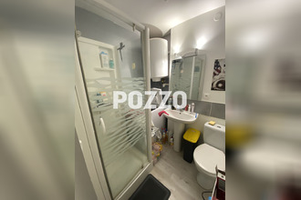 location appartement st-vaast-la-hougue 50550