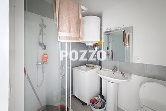 location appartement st-vaast-la-hougue 50550
