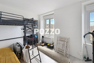 location appartement st-vaast-la-hougue 50550