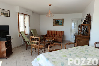 location appartement st-vaast-la-hougue 50550