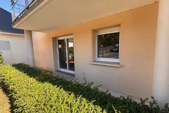 location appartement st-valery-en-caux 76460