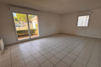 location appartement st-valery-en-caux 76460