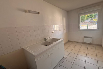 location appartement st-valery-en-caux 76460