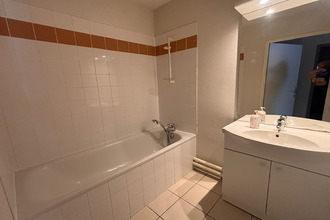 location appartement st-valery-en-caux 76460