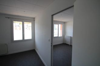 location appartement st-valery-en-caux 76460