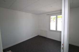 location appartement st-valery-en-caux 76460