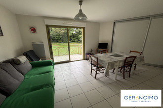 location appartement st-valery-sur-somme 80230