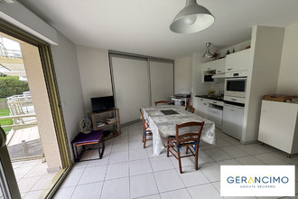 location appartement st-valery-sur-somme 80230