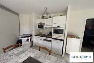 location appartement st-valery-sur-somme 80230