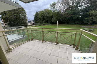 location appartement st-valery-sur-somme 80230