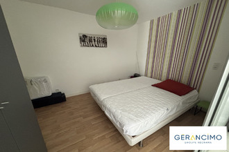 location appartement st-valery-sur-somme 80230