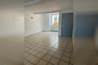 location appartement st-vallier 26240