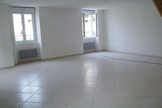 location appartement st-vallier 26240