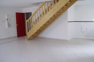 location appartement st-vallier 26240