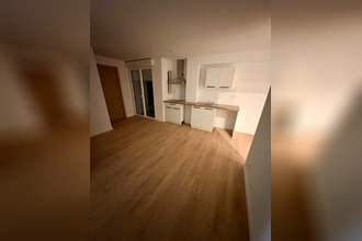 location appartement st-vallier 26240
