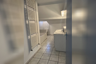 location appartement st-vallier 26240