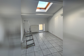 location appartement st-vallier 26240