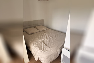location appartement st-vallier 26240