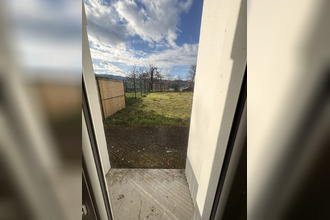 location appartement st-vallier 26240