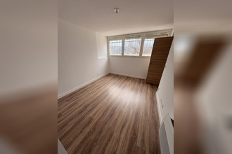 location appartement st-vallier 26240