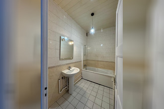 location appartement st-vallier 26240