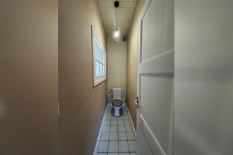 location appartement st-vallier 26240