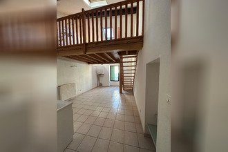location appartement st-vallier 26240