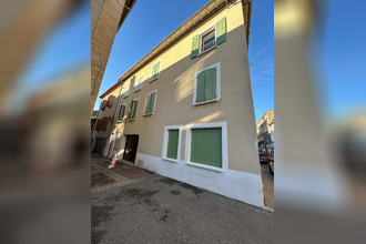 location appartement st-vallier 26240