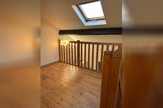 location appartement st-vallier 26240