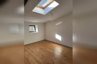 location appartement st-vallier 26240