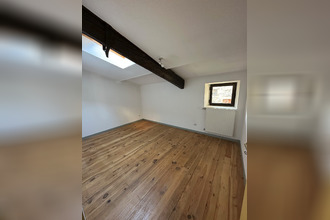 location appartement st-vallier 26240