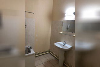 location appartement st-vallier 26240