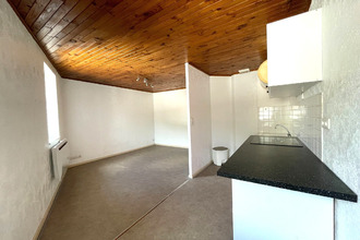location appartement st-vallier 26240