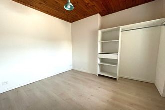 location appartement st-vallier 26240
