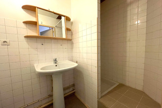 location appartement st-vallier 26240