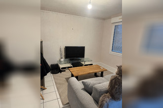location appartement st-vallier 26240
