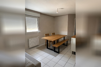 location appartement st-vallier 26240