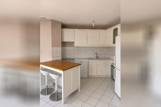 location appartement st-vallier 26240