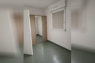 location appartement st-vallier 26240