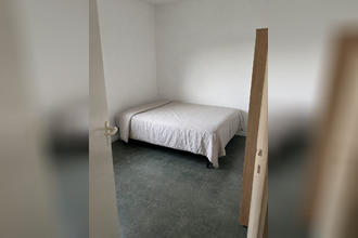 location appartement st-vallier 26240