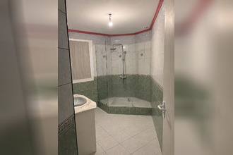 location appartement st-vallier 26240