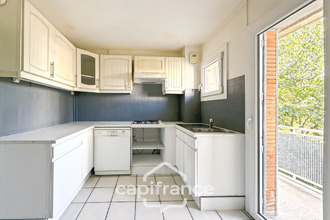 location appartement st-vallier 26240